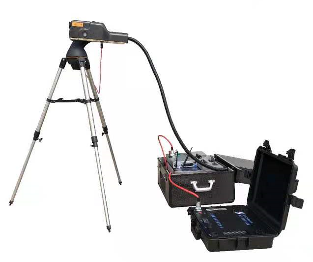 激光清障仪行业应用现状与发展趋势